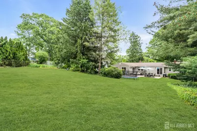 3 Packard Road, East Brunswick Township, NJ 08816 - Photo 27