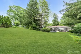 3 Packard Rd, East Brunswick Township, NJ 08816 - Photo 27