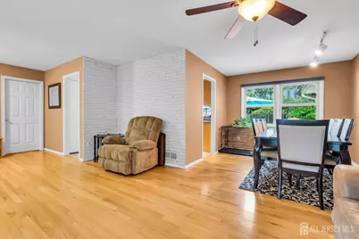 3 Packard Road, East Brunswick Township, NJ 08816 - Photo 11
