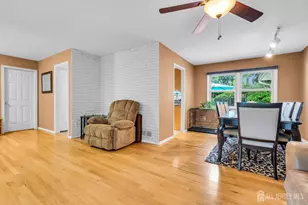 3 Packard Rd, East Brunswick Township, NJ 08816 - Photo 11