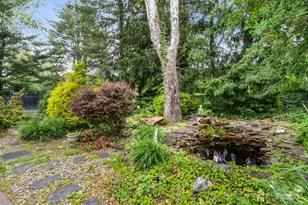 3 Packard Rd, East Brunswick Township, NJ 08816 - Photo 29