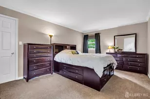 3 Packard Rd, East Brunswick Township, NJ 08816 - Photo 19