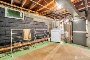 3 Packard Rd, East Brunswick Township, NJ 08816 - Photo 45