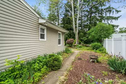 3 Packard Road, East Brunswick Township, NJ 08816 - Photo 45