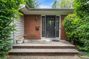 3 Packard Rd, East Brunswick Township, NJ 08816 - Photo 5