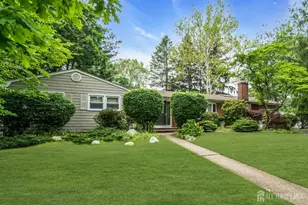 3 Packard Rd, East Brunswick Township, NJ 08816 - Photo 5