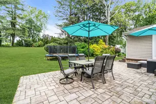 3 Packard Rd, East Brunswick Township, NJ 08816 - Photo 23