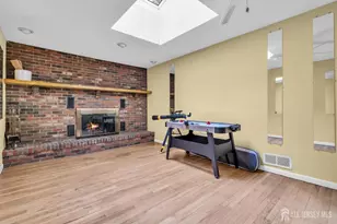 3 Packard Rd, East Brunswick Township, NJ 08816 - Photo 39