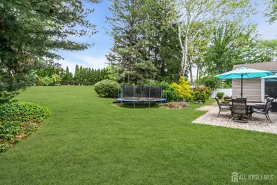 3 Packard Road, East Brunswick Township, NJ 08816 - Photo 25