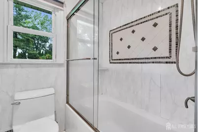 3 Packard Road, East Brunswick Township, NJ 08816 - Photo 19