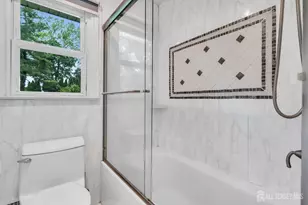 3 Packard Rd, East Brunswick Township, NJ 08816 - Photo 19