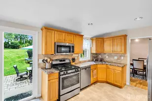 3 Packard Rd, East Brunswick Township, NJ 08816 - Photo 13
