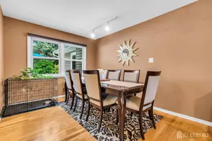 3 Packard Rd, East Brunswick Township, NJ 08816 - Photo 11