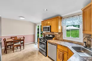 3 Packard Rd, East Brunswick Township, NJ 08816 - Photo 15