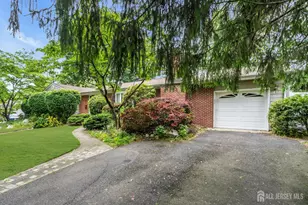 3 Packard Rd, East Brunswick Township, NJ 08816 - Photo 3