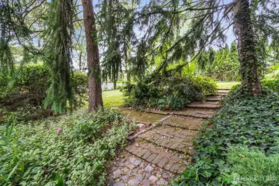 3 Packard Road, East Brunswick Township, NJ 08816 - Photo 35