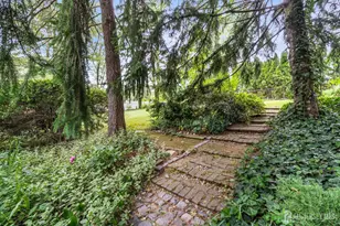 3 Packard Rd, East Brunswick Township, NJ 08816 - Photo 35