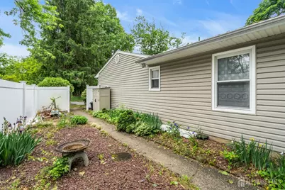 3 Packard Road, East Brunswick Township, NJ 08816 - Photo 25