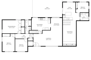 3 Packard Rd, East Brunswick Township, NJ 08816 - Photo 47