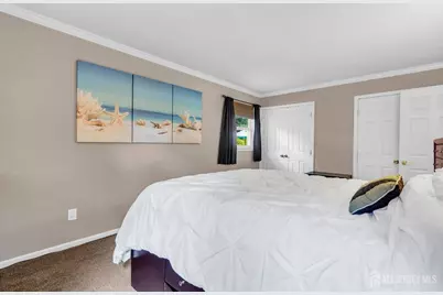 3 Packard Road, East Brunswick Township, NJ 08816 - Photo 21