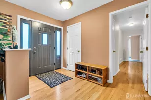 3 Packard Rd, East Brunswick Township, NJ 08816 - Photo 7