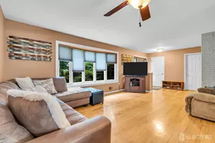 3 Packard Rd, East Brunswick Township, NJ 08816 - Photo 7
