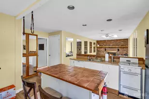 3 Packard Rd, East Brunswick Township, NJ 08816 - Photo 37