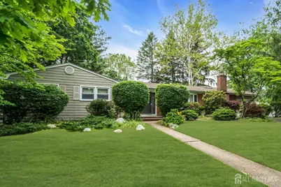 3 Packard Road, East Brunswick Township, NJ 08816 - Photo 3