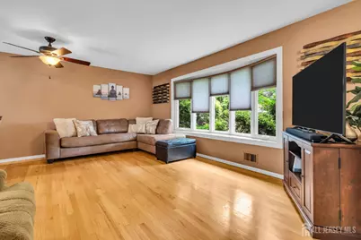 3 Packard Road, East Brunswick Township, NJ 08816 - Photo 9