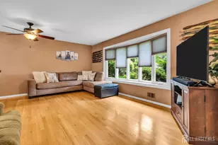 3 Packard Rd, East Brunswick Township, NJ 08816 - Photo 9