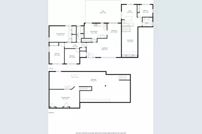 3 Packard Road, East Brunswick Township, NJ 08816 - Photo 49