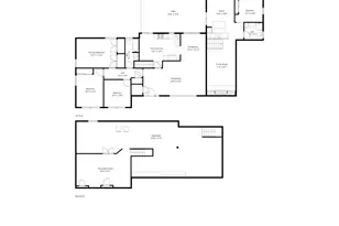 3 Packard Rd, East Brunswick Township, NJ 08816 - Photo 49