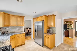 3 Packard Rd, East Brunswick Township, NJ 08816 - Photo 13