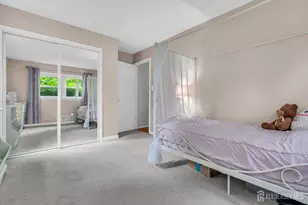 3 Packard Rd, East Brunswick Township, NJ 08816 - Photo 23