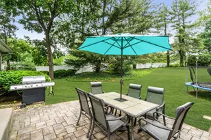 3 Packard Rd, East Brunswick Township, NJ 08816 - Photo 25
