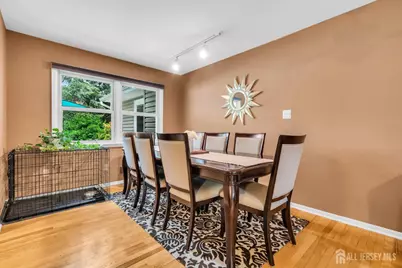3 Packard Road, East Brunswick Township, NJ 08816 - Photo 9