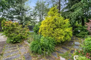 3 Packard Rd, East Brunswick Township, NJ 08816 - Photo 33