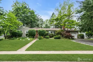 3 Packard Rd, East Brunswick Township, NJ 08816 - Photo 3