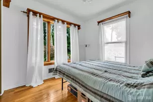 3 Packard Rd, East Brunswick Township, NJ 08816 - Photo 41