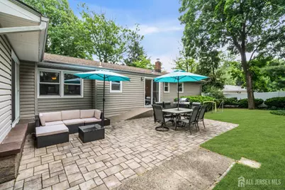 3 Packard Road, East Brunswick Township, NJ 08816 - Photo 27