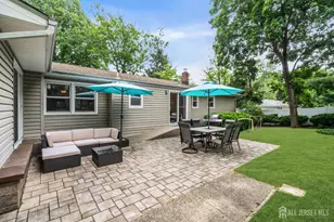 3 Packard Rd, East Brunswick Township, NJ 08816 - Photo 27