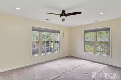 248 River Road, Piscataway Township, NJ 08854 - Photo 9