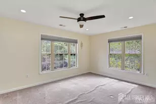 248 River Rd, Piscataway Township, NJ 08854 - Photo 9