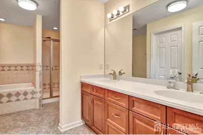 248 River Road, Piscataway Township, NJ 08854 - Photo 13