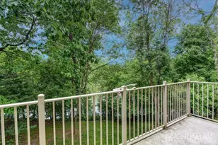 248 River Rd, Piscataway Township, NJ 08854 - Photo 17