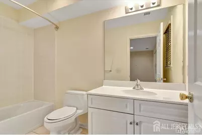 248 River Road, Piscataway Township, NJ 08854 - Photo 11