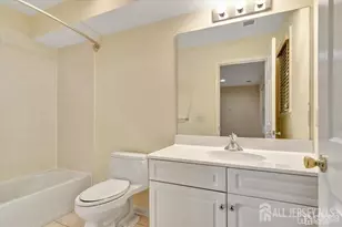 248 River Rd, Piscataway Township, NJ 08854 - Photo 11