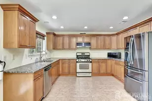 248 River Rd, Piscataway Township, NJ 08854 - Photo 5