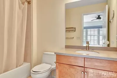 248 River Road, Piscataway Township, NJ 08854 - Photo 7