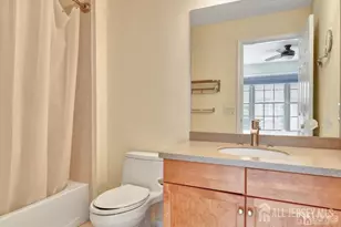 248 River Rd, Piscataway Township, NJ 08854 - Photo 7